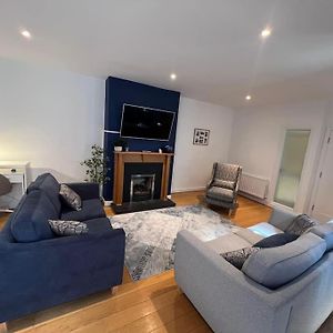 Huis met 3 Slaapkamers